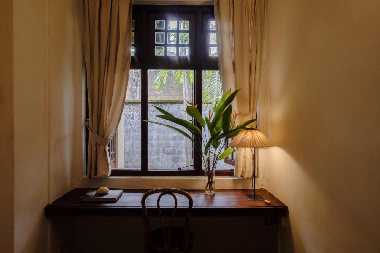 קולומבו Havelock Place Bungalow מראה חיצוני תמונה