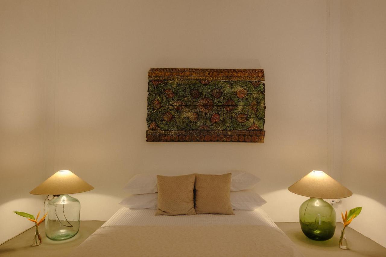 קולומבו Havelock Place Bungalow מראה חיצוני תמונה