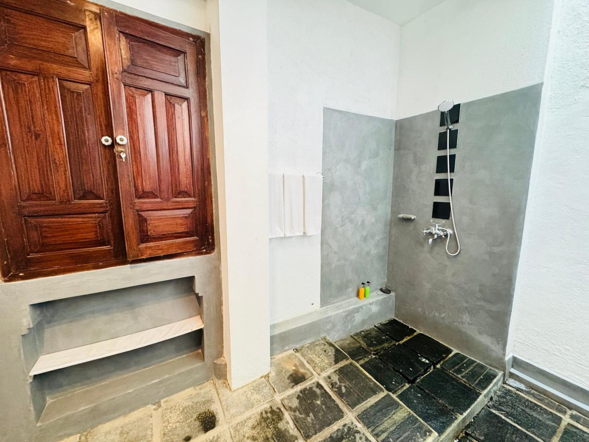 קולומבו Havelock Place Bungalow חדר תמונה